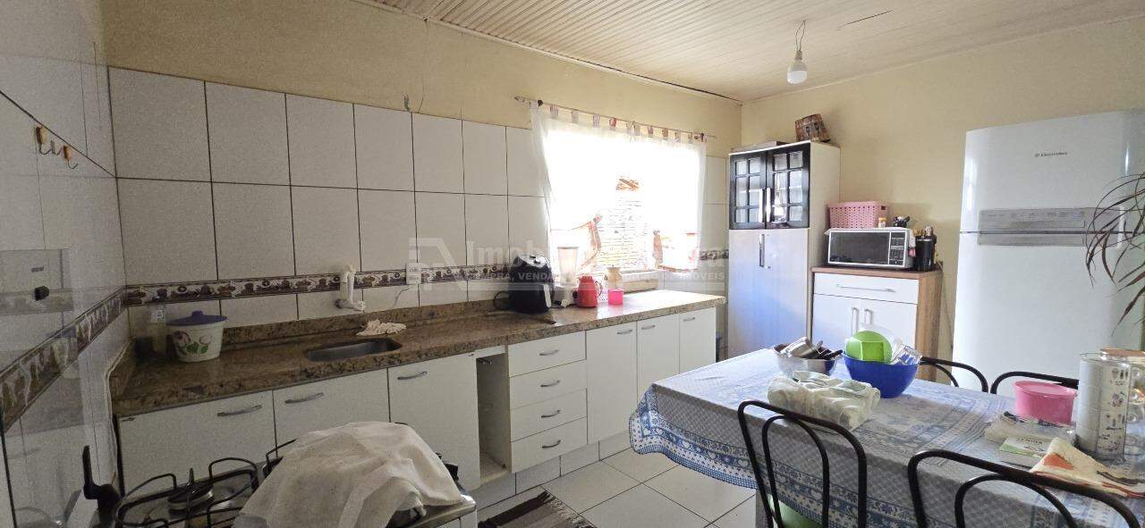 Casa com 3 quartos no Chácara Flora em Dourados/MS — foto 3