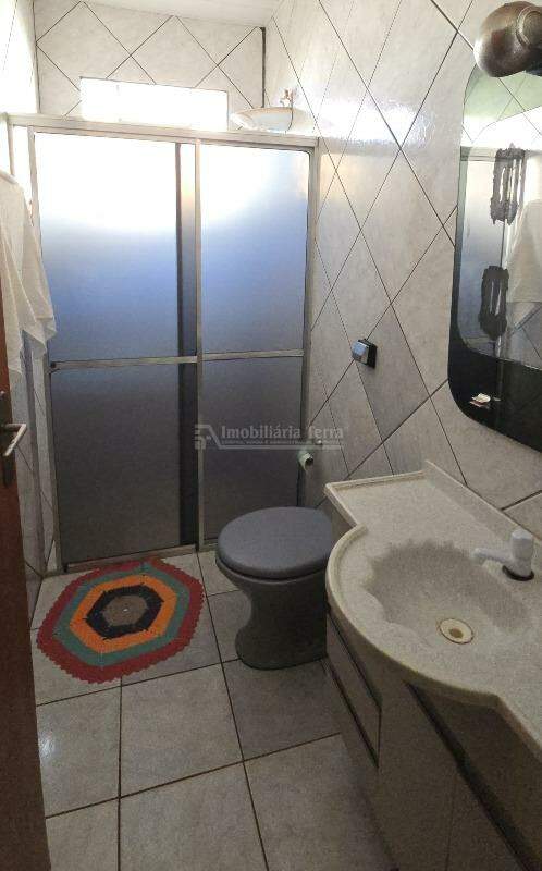 Casa com 3 quartos no Chácara Flora em Dourados/MS — foto 9