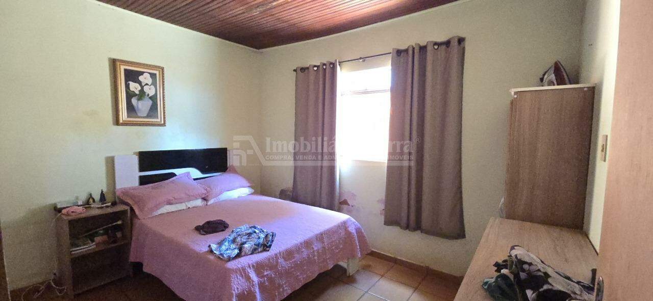 Casa com 3 quartos no Chácara Flora em Dourados/MS — foto 7