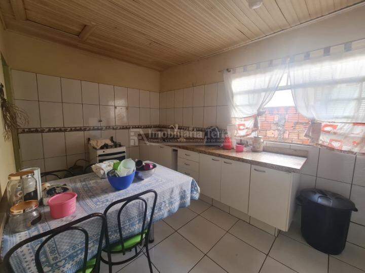 Casa com 3 quartos no Chácara Flora em Dourados/MS — foto 5