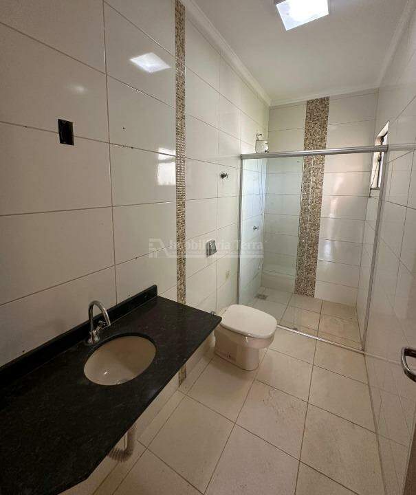 Casa com 3 quartos no Parque Alvorada em Dourados/MS — foto 12