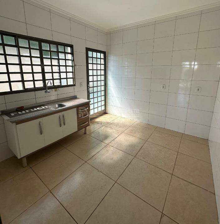 Casa com 3 quartos no Parque Alvorada em Dourados/MS — foto 5