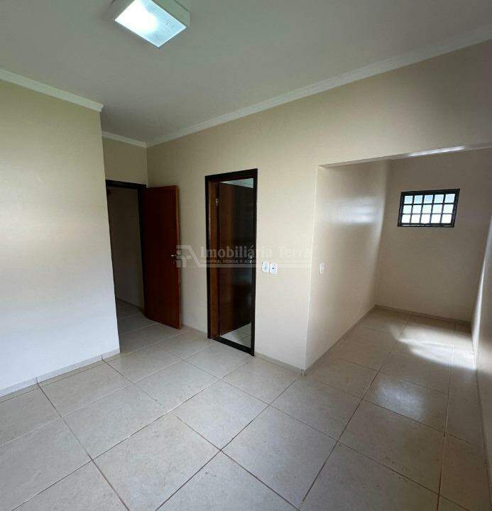 Casa com 3 quartos no Parque Alvorada em Dourados/MS — foto 9