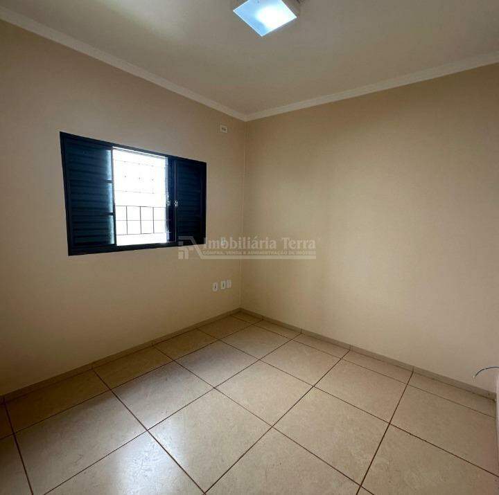 Casa com 3 quartos no Parque Alvorada em Dourados/MS — foto 10