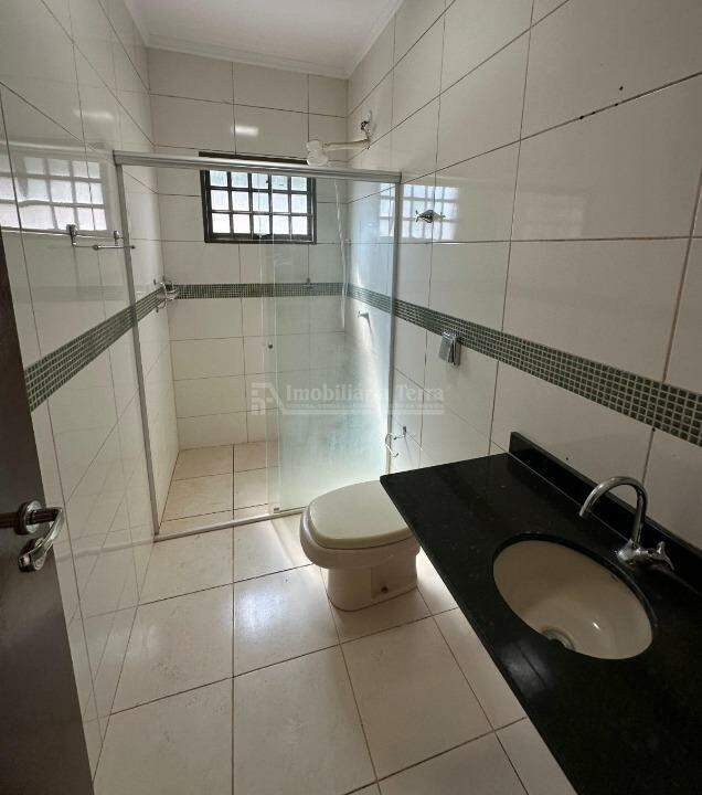 Casa com 3 quartos no Parque Alvorada em Dourados/MS — foto 13