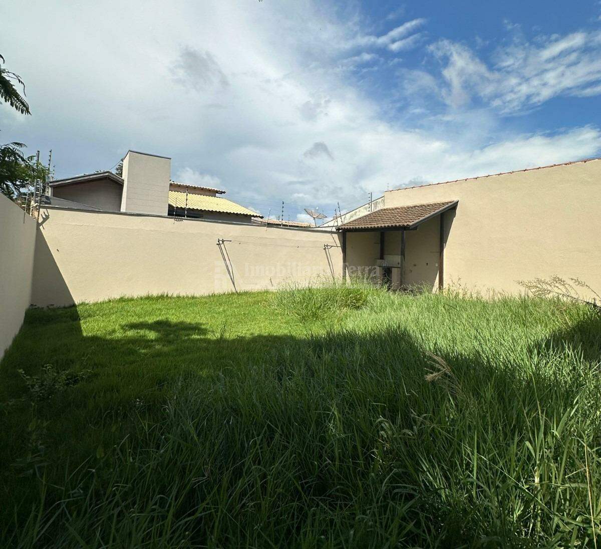 Casa com 3 quartos no Parque Alvorada em Dourados/MS — foto 14