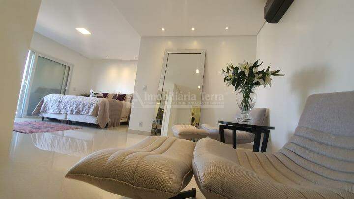 Apartamento com 3 quartos no Jardim América em Dourados/MS — foto 9