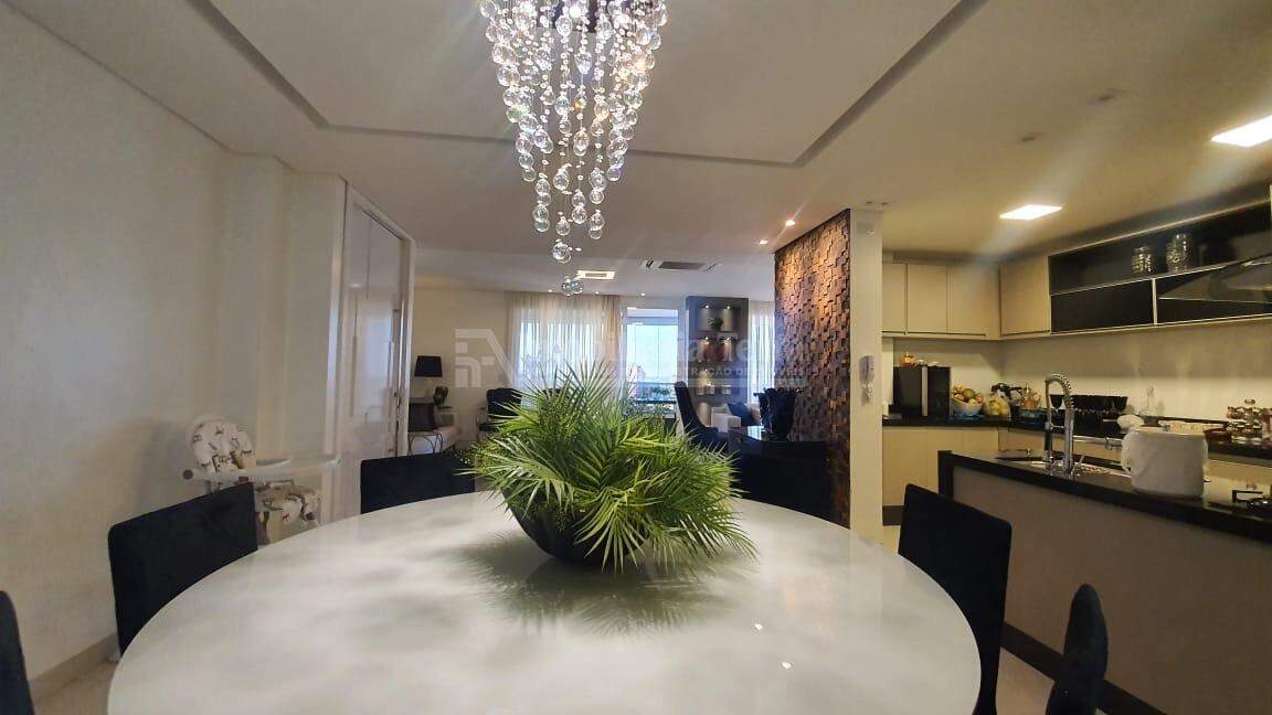 Apartamento com 3 quartos no Jardim América em Dourados/MS — foto 7