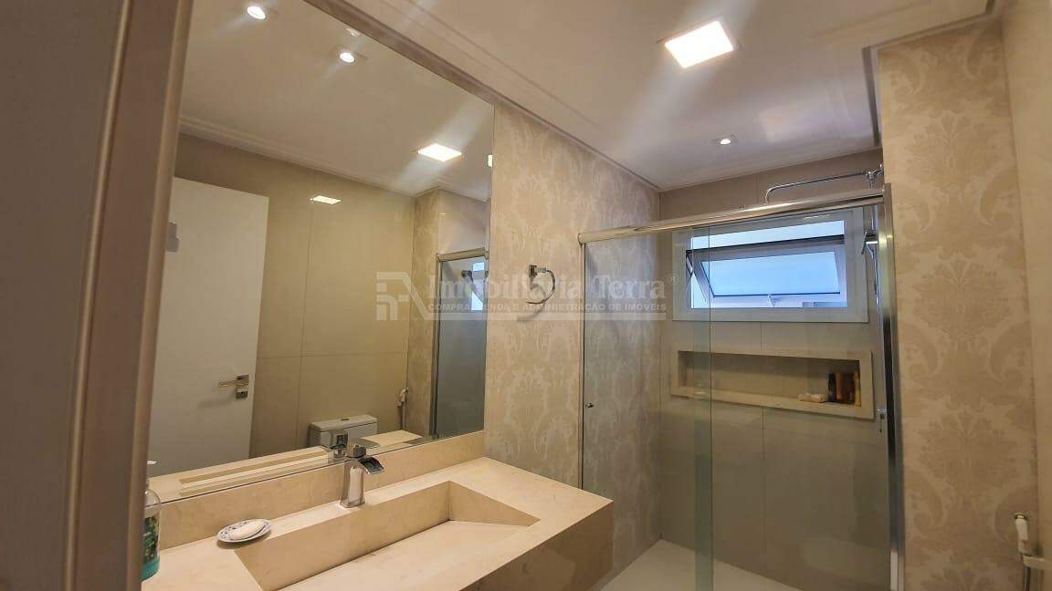 Apartamento com 3 quartos no Jardim América em Dourados/MS — foto 12