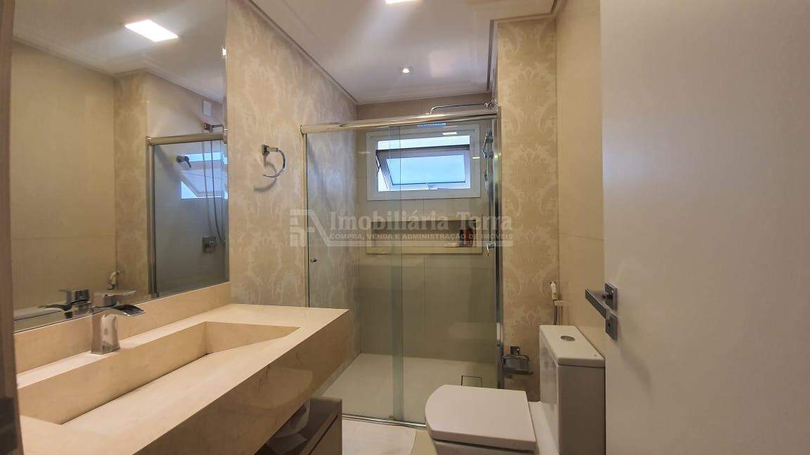 Apartamento com 3 quartos no Jardim América em Dourados/MS — foto 13