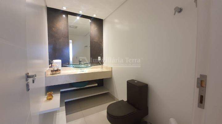 Apartamento com 3 quartos no Jardim América em Dourados/MS — foto 14