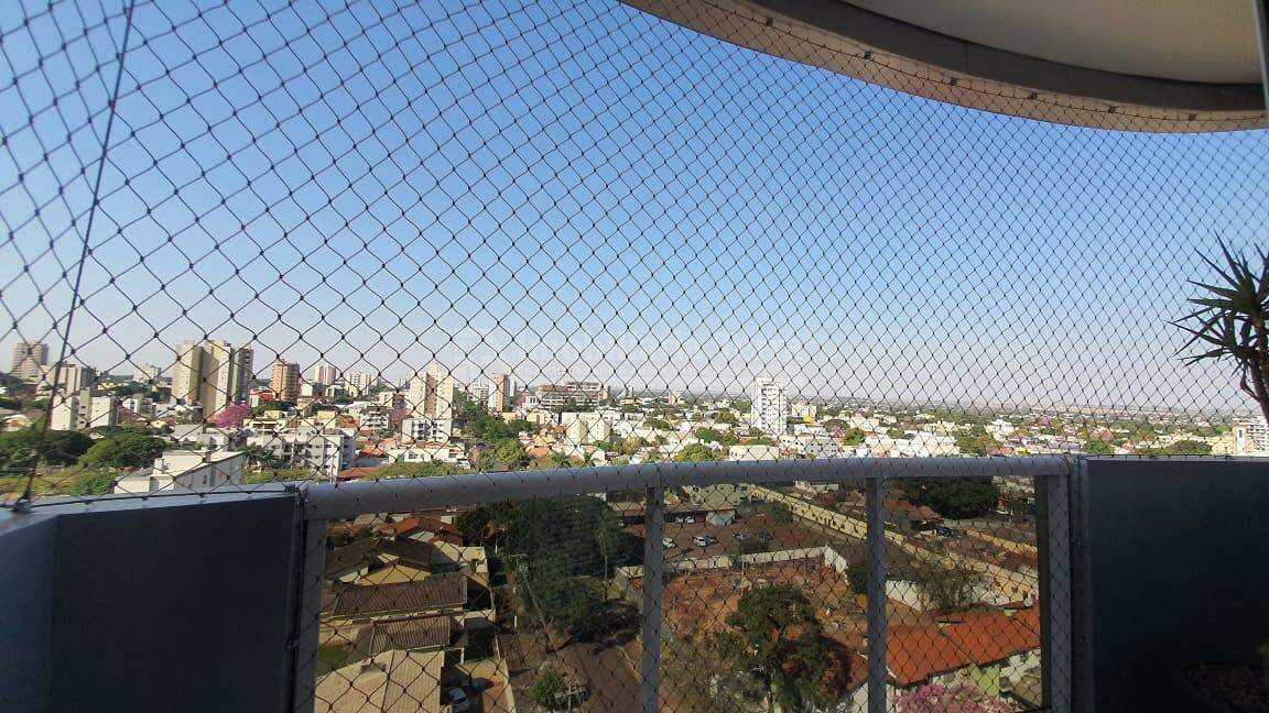 Apartamento com 3 quartos no Jardim América em Dourados/MS — foto 18