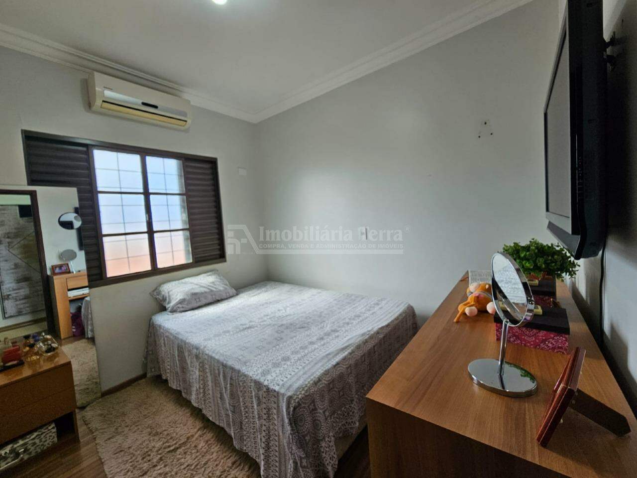 Casa com 4 quartos no Jardim Itaipú em Dourados/MS — foto 13
