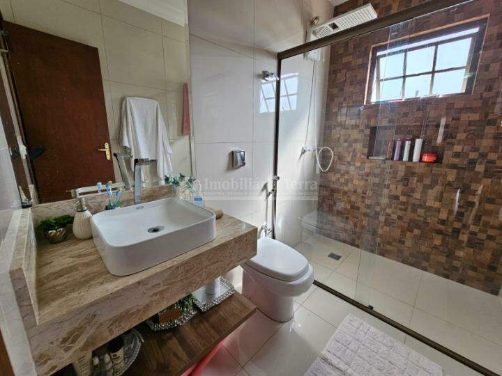 Casa com 4 quartos no Jardim Itaipú em Dourados/MS — foto 15