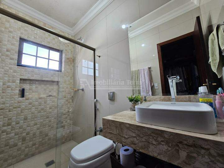 Casa com 4 quartos no Jardim Itaipú em Dourados/MS — foto 16