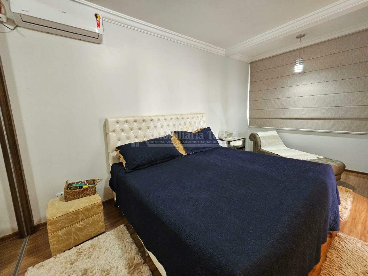 Casa com 4 quartos no Jardim Itaipú em Dourados/MS — foto 11