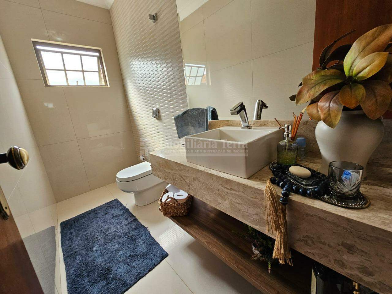 Casa com 4 quartos no Jardim Itaipú em Dourados/MS — foto 17