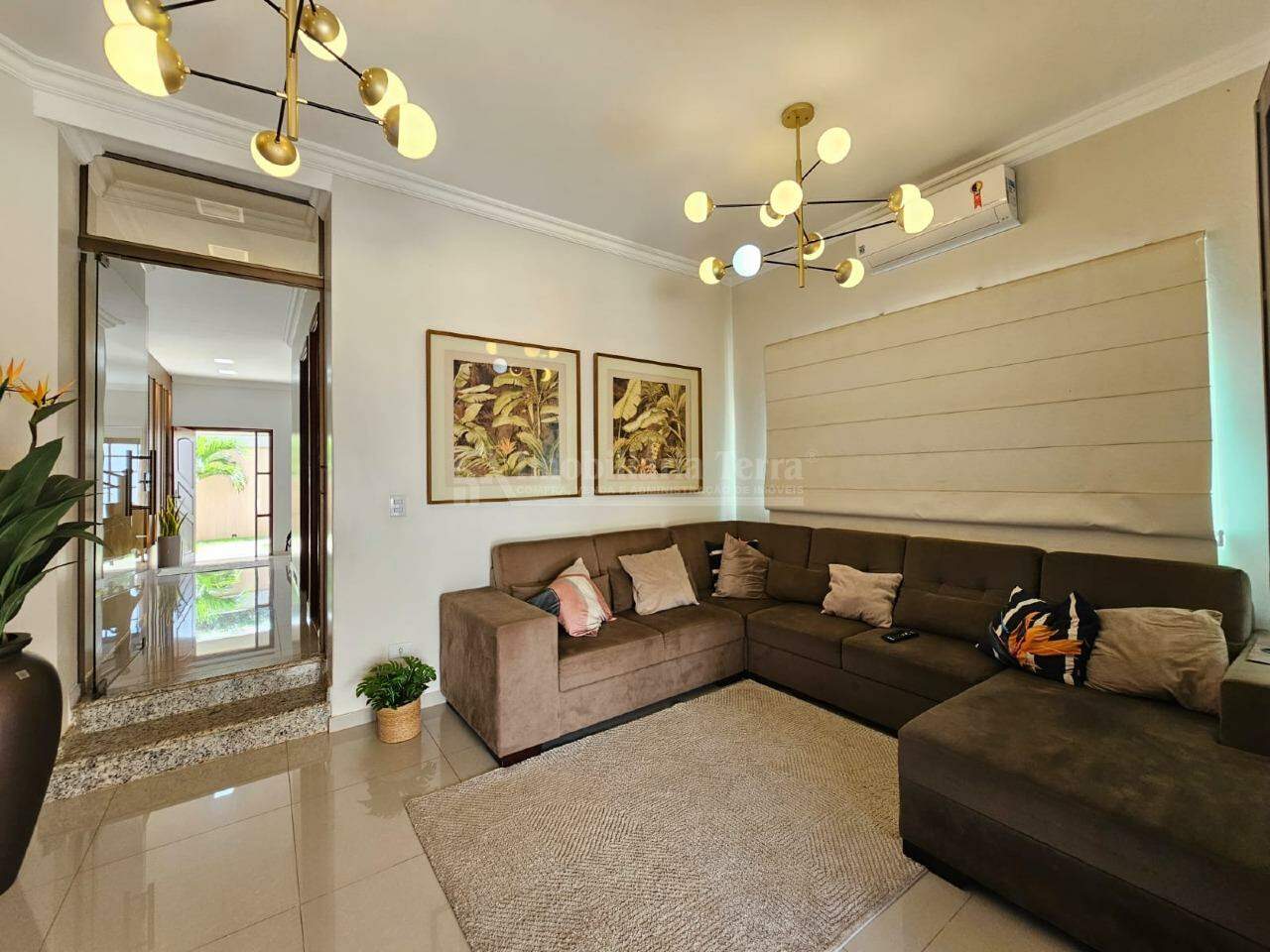 Casa com 4 quartos no Jardim Itaipú em Dourados/MS — foto 7