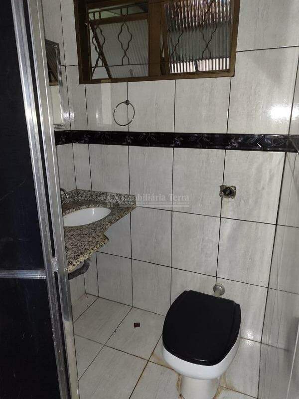 Casa com 3 quartos no Jardim Rasslem em Dourados/MS — foto 10