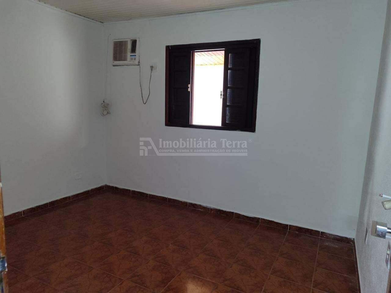 Casa com 3 quartos no Jardim Rasslem em Dourados/MS — foto 7