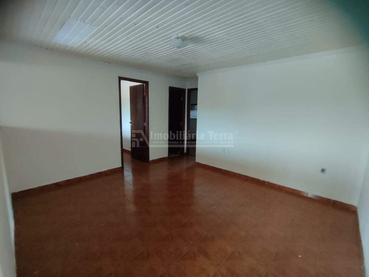 Casa com 3 quartos no Jardim Rasslem em Dourados/MS — foto 5