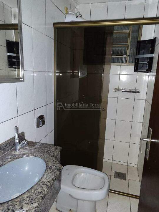 Casa com 3 quartos no Jardim Rasslem em Dourados/MS — foto 9
