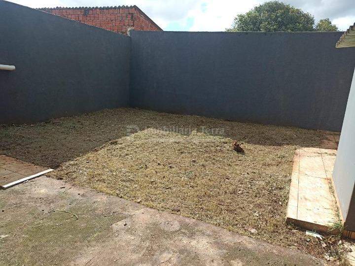 Casa com 3 quartos no Jardim Rasslem em Dourados/MS — foto 14