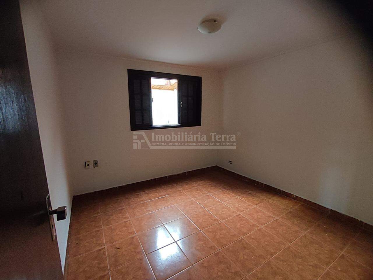 Casa com 3 quartos no Jardim Rasslem em Dourados/MS — foto 6