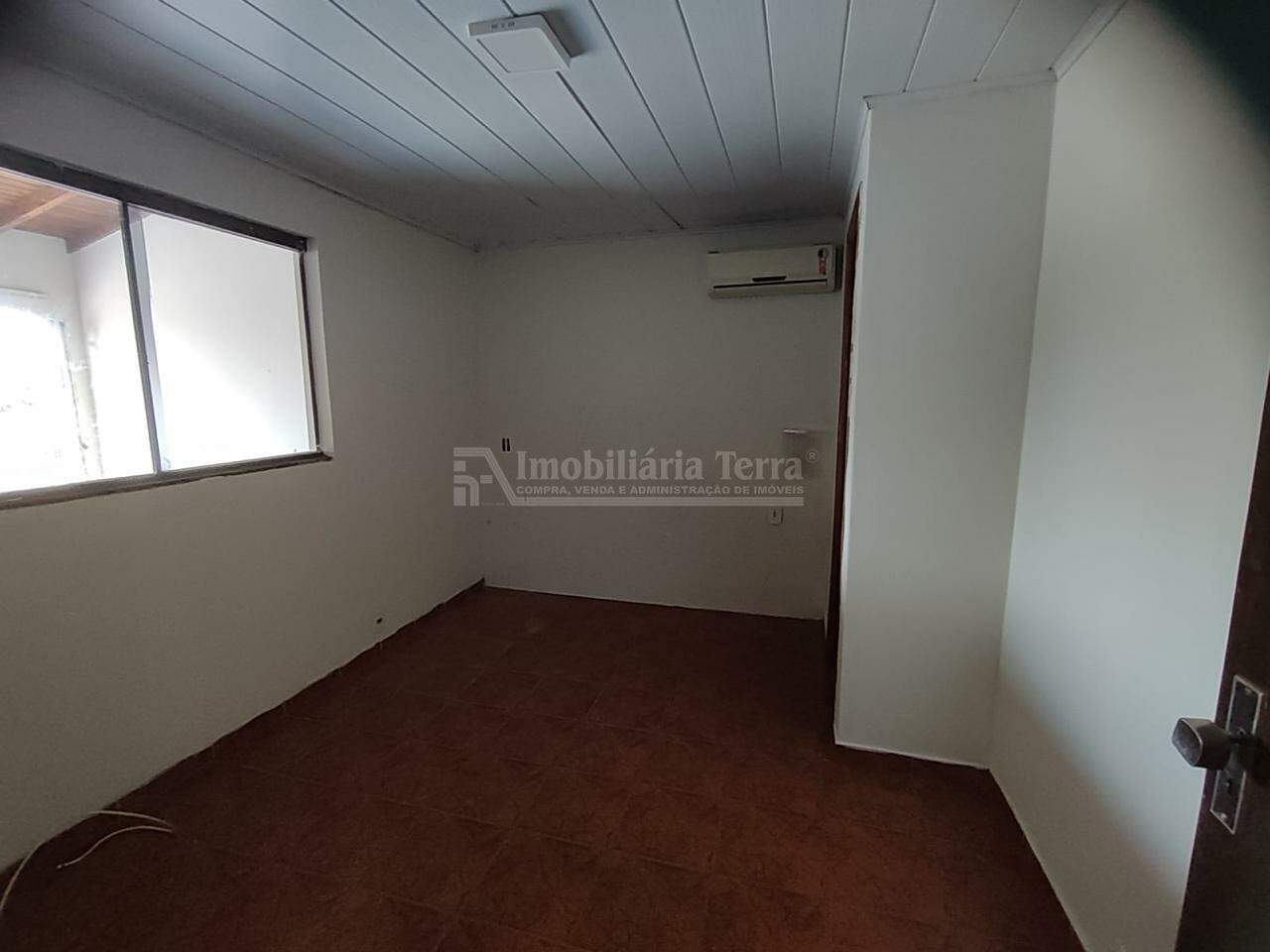 Casa com 3 quartos no Jardim Rasslem em Dourados/MS — foto 8