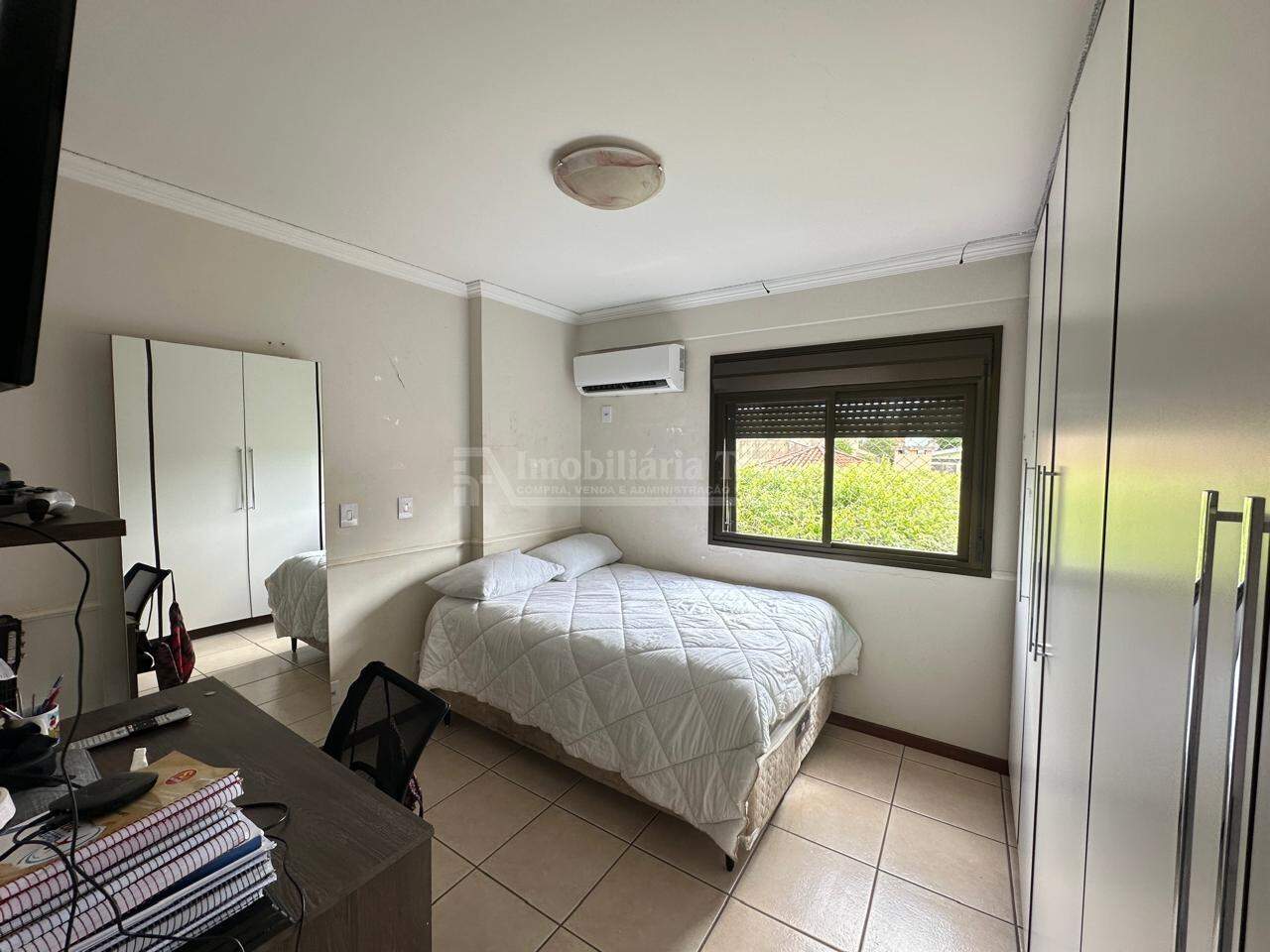 Apartamento com 3 quartos no Jardim Central em Dourados/MS — foto 9