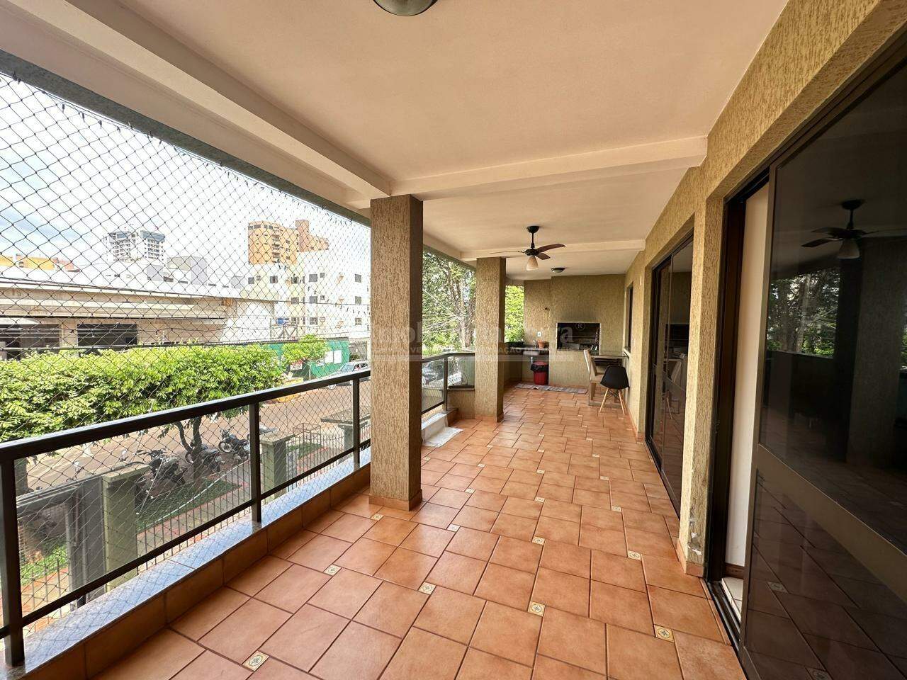 Apartamento com 3 quartos no Jardim Central em Dourados/MS — foto 15