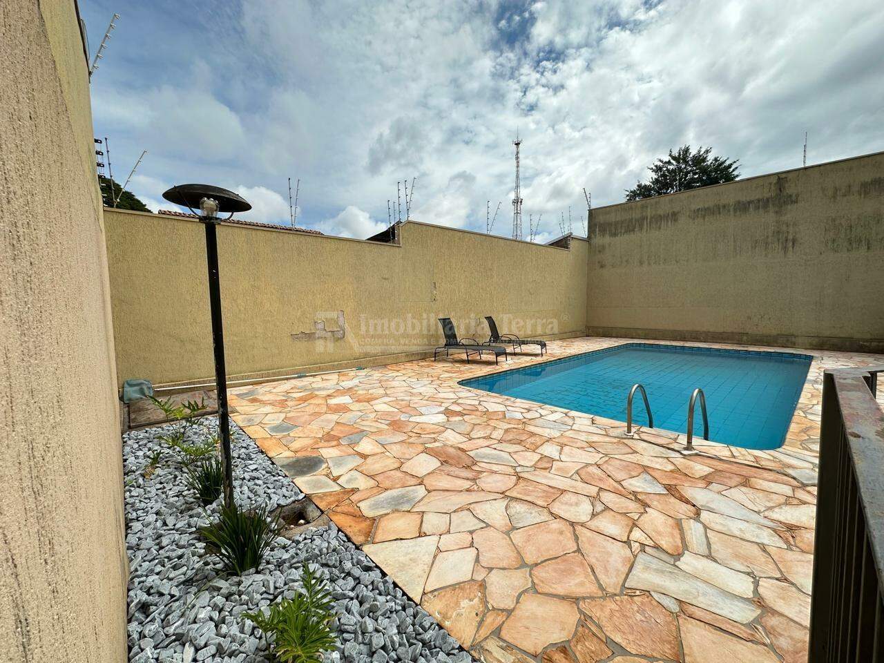 Apartamento com 3 quartos no Jardim Central em Dourados/MS — foto 19