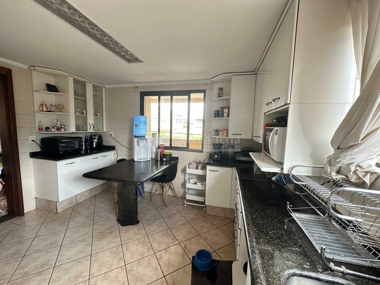 Apartamento com 3 quartos no Jardim Central em Dourados/MS — foto 6