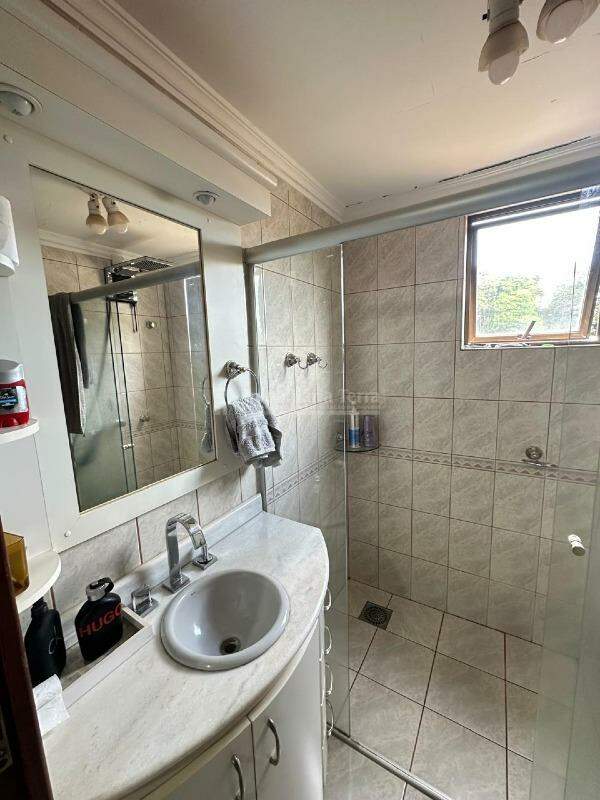 Apartamento com 3 quartos no Jardim Central em Dourados/MS — foto 13