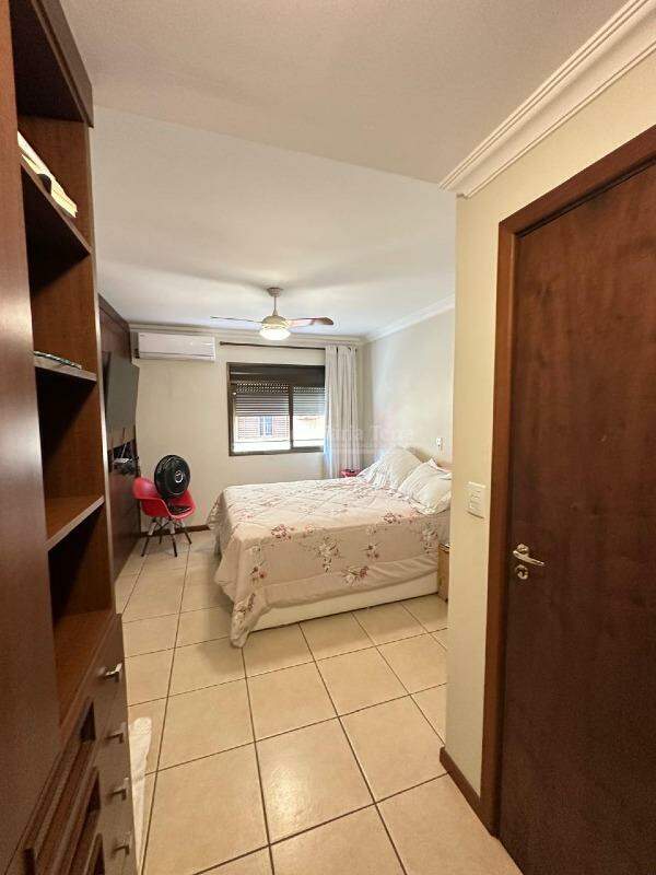 Apartamento com 3 quartos no Jardim Central em Dourados/MS — foto 11