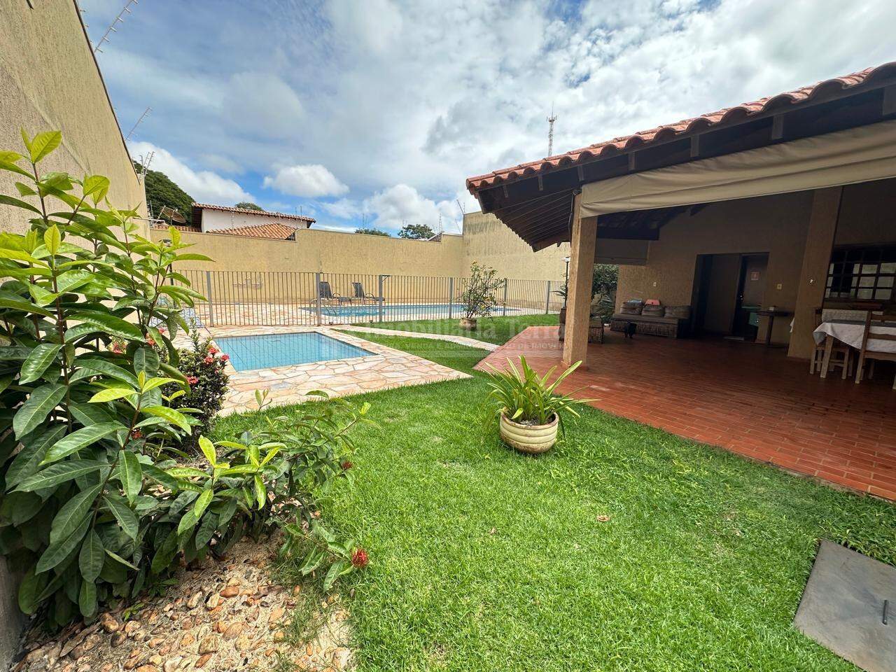 Apartamento com 3 quartos no Jardim Central em Dourados/MS — foto 17
