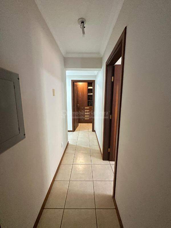 Apartamento com 3 quartos no Jardim Central em Dourados/MS — foto 8