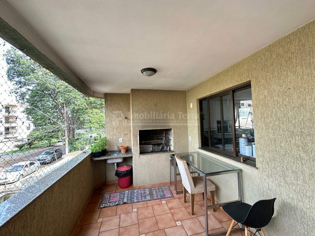 Apartamento com 3 quartos no Jardim Central em Dourados/MS — foto 16