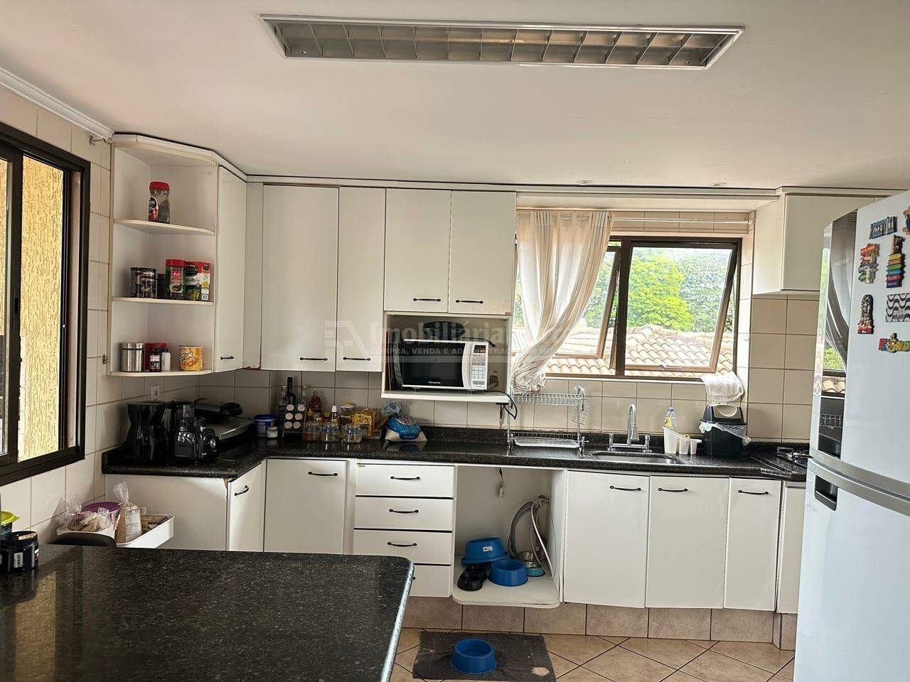 Apartamento com 3 quartos no Jardim Central em Dourados/MS — foto 7
