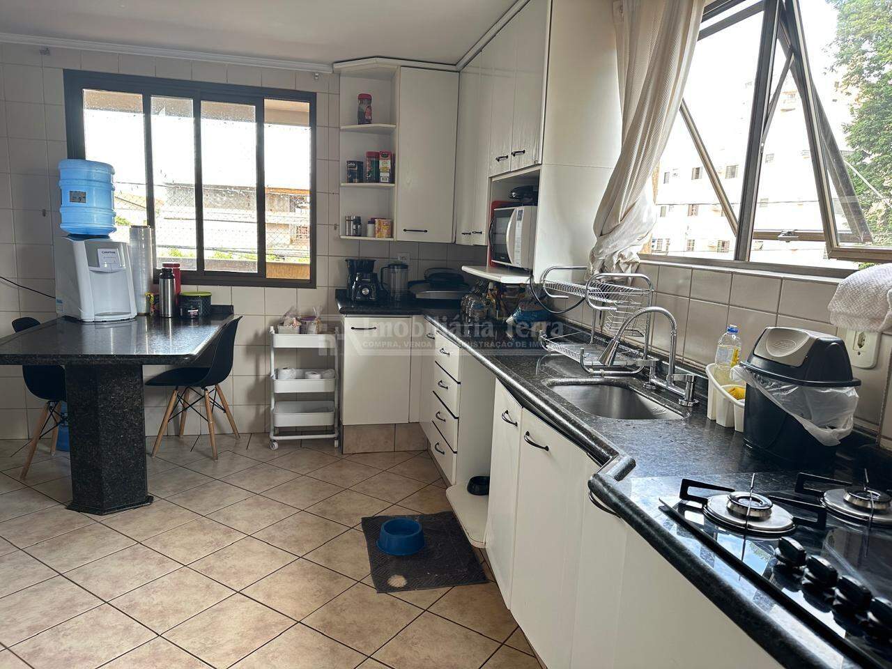 Apartamento com 3 quartos no Jardim Central em Dourados/MS — foto 5