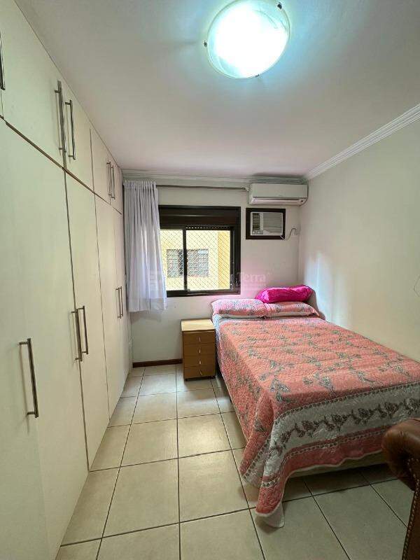 Apartamento com 3 quartos no Jardim Central em Dourados/MS — foto 10