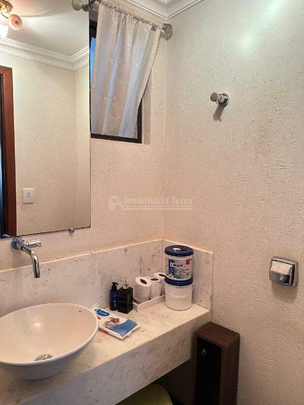 Apartamento com 3 quartos no Jardim Central em Dourados/MS — foto 12