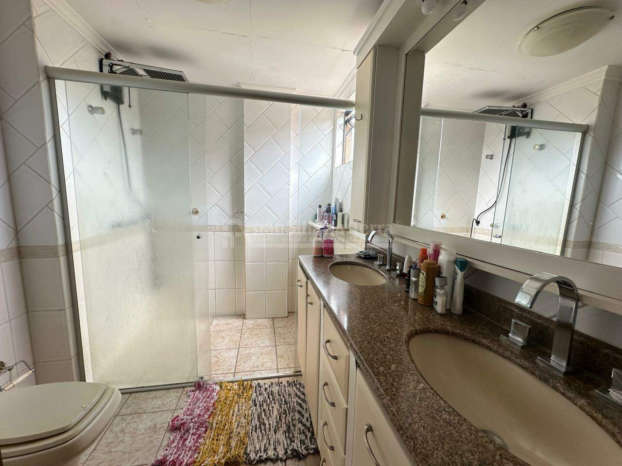 Apartamento com 3 quartos no Jardim Central em Dourados/MS — foto 14