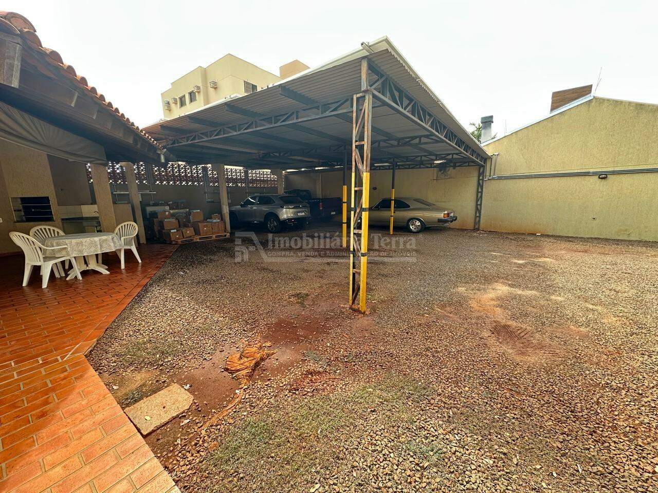 Apartamento com 3 quartos no Jardim Central em Dourados/MS — foto 3