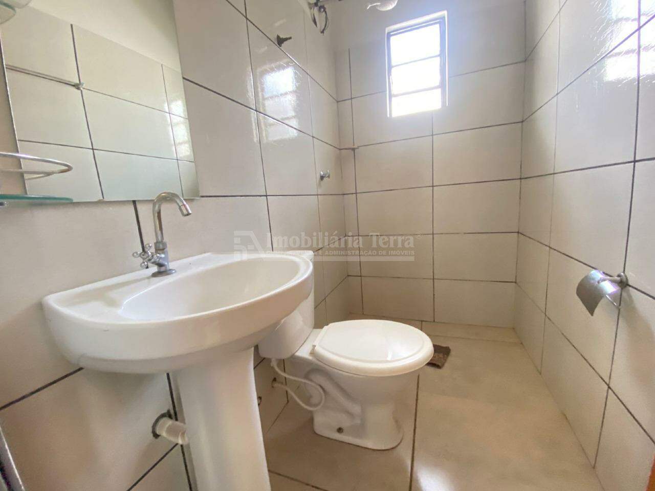 Casa com 4 quartos no Jardim Paulista em Dourados/MS — foto 11