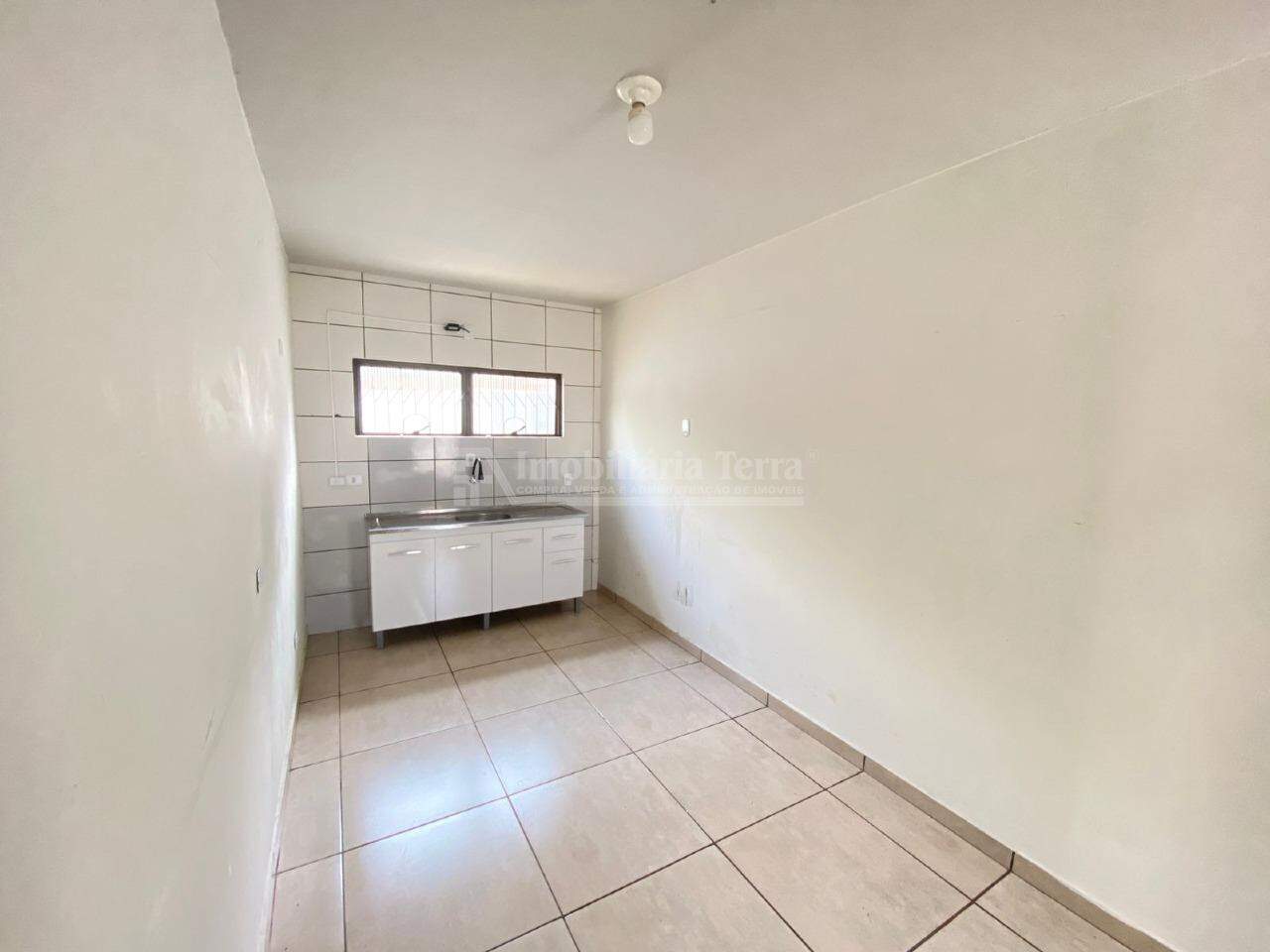 Casa com 4 quartos no Jardim Paulista em Dourados/MS — foto 4