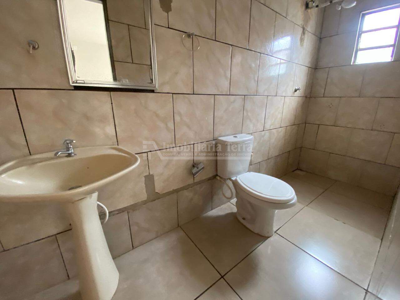 Casa com 4 quartos no Jardim Paulista em Dourados/MS — foto 12