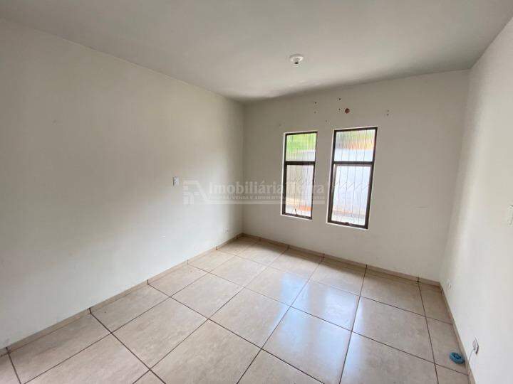 Casa com 4 quartos no Jardim Paulista em Dourados/MS — foto 6