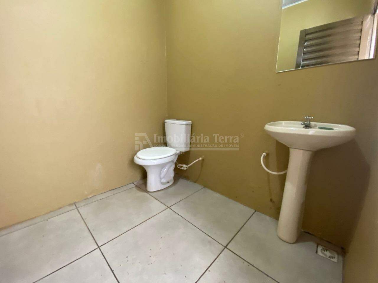 Casa com 4 quartos no Jardim Paulista em Dourados/MS — foto 13