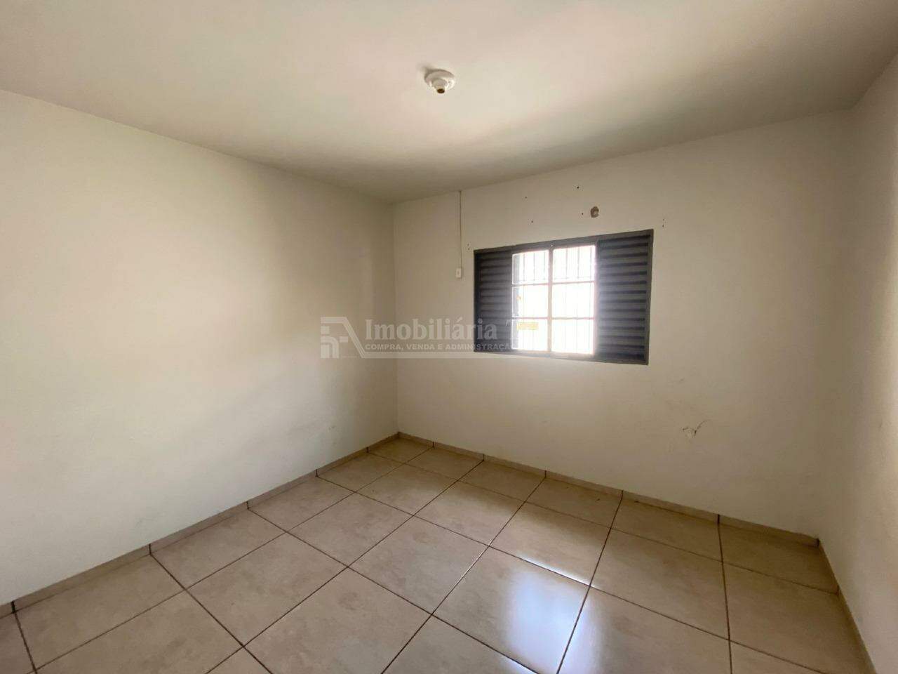 Casa com 4 quartos no Jardim Paulista em Dourados/MS — foto 7